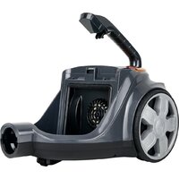 Пылесос CENTEK CT-2544 - Превью изображения №9 — Интернет-магазин Time-Shop
