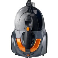 Пылесос CENTEK CT-2544 - Превью изображения №3 — Интернет-магазин Time-Shop