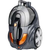 Пылесос CENTEK CT-2544 - Превью изображения №4 — Интернет-магазин Time-Shop