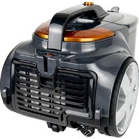 Пылесос CENTEK CT-2544 - Превью изображения №7 — Интернет-магазин Time-Shop