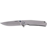 Ruike P801-J