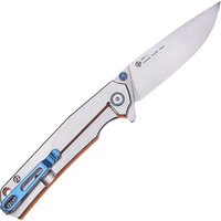 Складной нож Ruike P801-J - Превью изображения №2 — Интернет-магазин Time-Shop