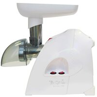 Мясорубка Аксион М41.04 - Превью изображения №3 — Интернет-магазин Time-Shop