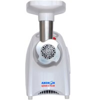 Мясорубка Аксион М41.04 - Превью изображения №5 — Интернет-магазин Time-Shop