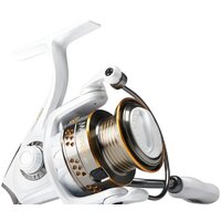 Рыболовные катушки