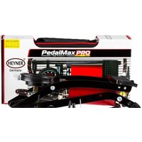 Велосипедные насосы, манометры, шланги