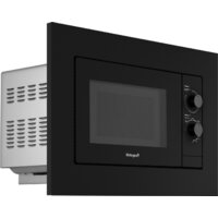 Микроволновая печь Weissgauff HMT-2016 BG Grill Matt Edition - Превью изображения №3 — Интернет-магазин Time-Shop