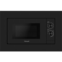 Weissgauff HMT-2016 BG Grill Matt Edition