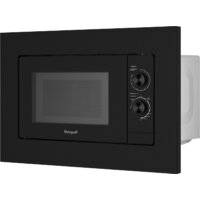 Микроволновая печь Weissgauff HMT-2016 BG Grill Matt Edition - Превью изображения №2 — Интернет-магазин Time-Shop
