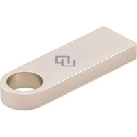 USB Flash Digma Drive3 512GB DGFUL512A30SR - Превью изображения №8 — Интернет-магазин Time-Shop