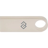 USB Flash Digma Drive3 512GB DGFUL512A30SR - Превью изображения №4 — Интернет-магазин Time-Shop
