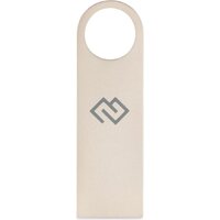 USB Flash Digma Drive3 512GB DGFUL512A30SR - Превью изображения №6 — Интернет-магазин Time-Shop