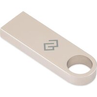 USB Flash Digma Drive3 512GB DGFUL512A30SR - Превью изображения №9 — Интернет-магазин Time-Shop