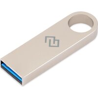 USB Flash Digma Drive3 512GB DGFUL512A30SR - Превью изображения №7 — Интернет-магазин Time-Shop