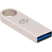 USB Flash Digma Drive3 512GB DGFUL512A30SR - Превью изображения №5 — Интернет-магазин Time-Shop