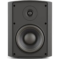 Пассивная акустика CVGaudio NF5TBL - Превью изображения №4 — Интернет-магазин Time-Shop