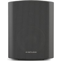 Пассивная акустика CVGaudio NF5TBL - Превью изображения №3 — Интернет-магазин Time-Shop