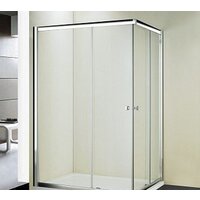 Душевой уголок WeltWasser WW200 200QS22-10080 - Превью изображения №2 — Интернет-магазин Time-Shop