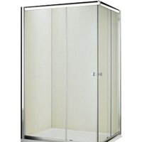 WeltWasser WW200 200QS22-10080