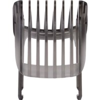 Машинка для стрижки волос BaByliss E973E - Превью изображения №4 — Интернет-магазин Time-Shop