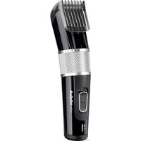 BaByliss E973E