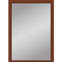 Декарт 8Л0155