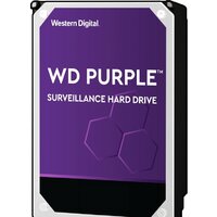 WD Purple 4TB WD42PURZ