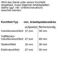 Электрический духовой шкаф Siemens iQ700 HR736G1B1 - Превью изображения №9 — Интернет-магазин Time-Shop