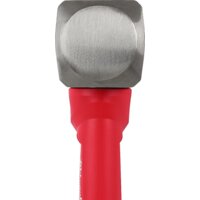 Кувалда Milwaukee 4932478255 - Превью изображения №5 — Интернет-магазин Time-Shop