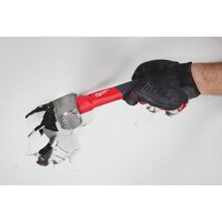 Кувалда Milwaukee 4932478255 - Превью изображения №2 — Интернет-магазин Time-Shop