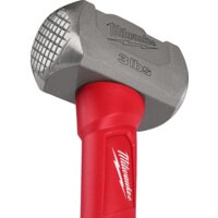 Кувалда Milwaukee 4932478255 - Превью изображения №6 — Интернет-магазин Time-Shop