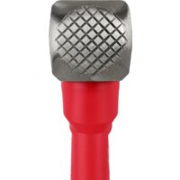 Кувалда Milwaukee 4932478255 - Превью изображения №4 — Интернет-магазин Time-Shop