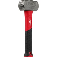 Кувалда Milwaukee 4932478255 - Превью изображения №7 — Интернет-магазин Time-Shop