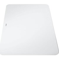 Кухонная мойка Blanco Axis III 5 S-IF 522103 - Превью изображения №4 — Интернет-магазин Time-Shop