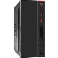 ExeGate AA-443 EX298131RUS