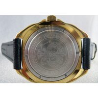 Наручные часы Восток Командирские 219452 - Превью изображения №6 — Интернет-магазин Time-Shop