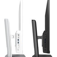 Моноблок MSI Modern AM242TP 1M-1026XRU - Превью изображения №3 — Интернет-магазин Time-Shop