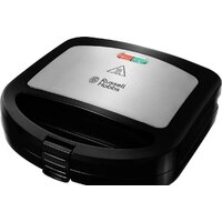 Russell Hobbs 24530-56