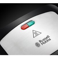 Сэндвичница Russell Hobbs 24530-56 - Превью изображения №3 — Интернет-магазин Time-Shop