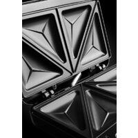 Сэндвичница Russell Hobbs 24530-56 - Превью изображения №2 — Интернет-магазин Time-Shop