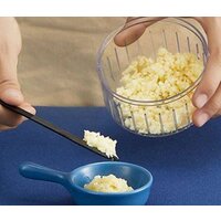 Чоппер Deerma DEM-JS100 - Превью изображения №8 — Интернет-магазин Time-Shop