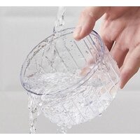 Чоппер Deerma DEM-JS100 - Превью изображения №10 — Интернет-магазин Time-Shop