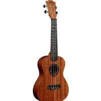 Укулеле LAG Tiki Uku 8 TKU8C - Превью изображения №2 — Интернет-магазин Time-Shop