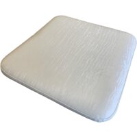 Обеденная группа Анмикс ЛДСП с кухонным уголком (бодега/кожзам ваниль) - Превью изображения №7 — Интернет-магазин Time-Shop