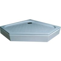 Erlit 90x90x17 ER9017V-1