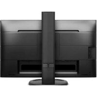 Монитор Philips 252B9/00 - Превью изображения №4 — Интернет-магазин Time-Shop