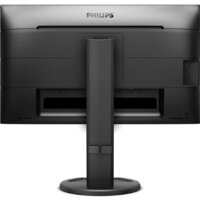 Монитор Philips 252B9/00 - Превью изображения №5 — Интернет-магазин Time-Shop