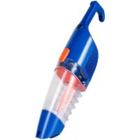 Пылесос Arnica Klik Klak ET13330 (синий) - Превью изображения №7 — Интернет-магазин Time-Shop