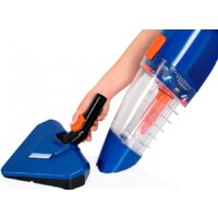 Пылесос Arnica Klik Klak ET13330 (синий) - Превью изображения №11 — Интернет-магазин Time-Shop