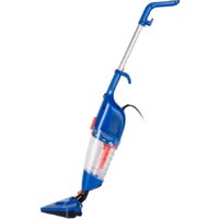 Arnica Klik Klak ET13330 (синий)